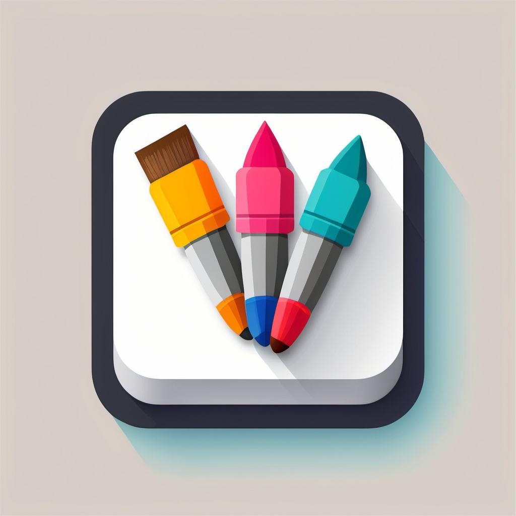 EasySketch Online Canvas