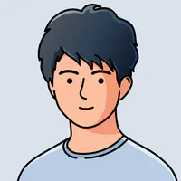 Hey, I am Joye Huang!