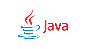 The Advantages of Java as a Static Type Language