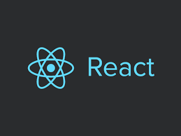 Epic React - Fundamentals