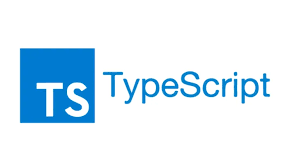 Typescript Note 小满zs
